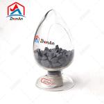 Top Seller Ferro Silicon Si 60% 75% For Steel Making FeSi Products