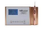 Hot sale Touch Screen Digital Panel Eyebrow Lip MTS Semi Permanent Makeup Tattoo