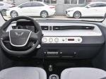 Top-ranking Products Electric Car High Speed Electric Car Wuling Hongguang