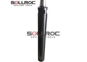 Wholesale 6 Inch Down The Hole Hammer Rock Drilling Tools DHD360 / Cop64 Water Well from china suppliers