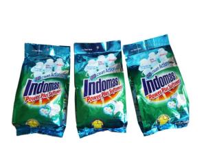 Wholesale hand and machine wholesale washing powder high foam detergent from china suppliers