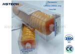 Panasonic Mp Grease N990PANA-023 for Smooth Machine Operation