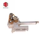 101251 Metal Knife Drive Assembly For Bullmer Cuttingmachine Parts