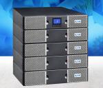 Eaton 9PX5KI Online Double Conversion UPS 5KVA 230V Tower / Rack Mount 3U