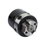 Diesel Car 4/7R Diesel Pump Rotor Head 7180-600L DPA Pump Parts