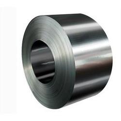 non-toxic highly strong ductile 0.18mm MR Tin Plated Steel tinplate sheet coils