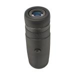 10x42 Mobile Phone Telescope For Adults Bird Watching Phone