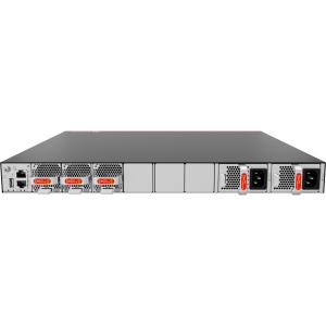Wholesale 10G/40G Huawei Switch CE6855-48XS8CQ-F Flexible Ports &amp; SDN Ready from china suppliers