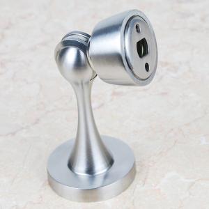 Wholesale Good quality High Performance Door Stopper/ Door Closer/ Door Catcher with Magnetism from china suppliers