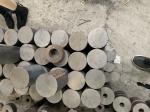 High Effective Customized Color Steel Aluminum Galvanized Sheet Metal Roof