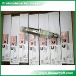DCEC ISDe Diesel Fuel Injection Parts 0445120123 4937065 12 Months Warranty
