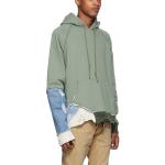 XXXXL Sweater Hoodie Men'S Autumn Winter Hoodie Sweatshirt