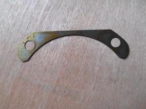 Wholesale 16Y-15-00056 160HP Gasket Bulldozer Parts from china suppliers