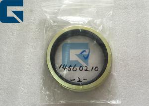 Wholesale High End Hydraulic Cylinder Packing Kits Small Parts Of Excavator Machine 14560210 from china suppliers
