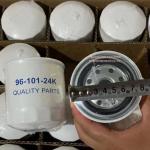 Transicold parts oil filter 306011800 30-60118-00