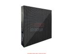 P12.5mm Outdoor LED Digital Billboard 250mmx250mm Modular Advertisement Video