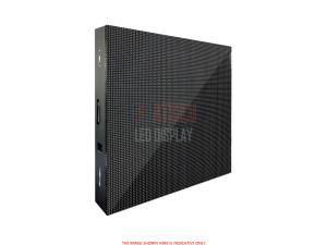 Wholesale P6mm high-performance Outdoor LED Display OOH Digital Advertisement Billboard from china suppliers