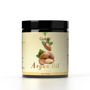 Wholesale Argan Oil Deep Moisture Smoothing Collagen Hair Treatment for OEM/ODM Manufacturers from china suppliers