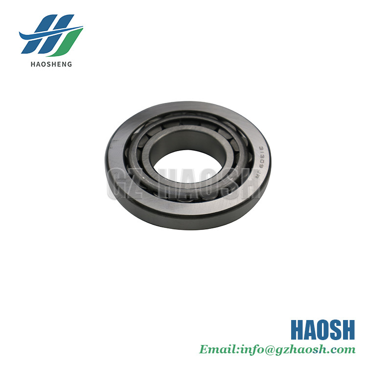 8-97047296-0 8970472960 DIFFERENTIAL BEARING FOR ISUZU 700P 4HK1