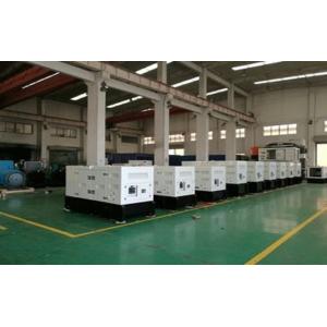 JIANGSU STONE POWER CO.,LTD