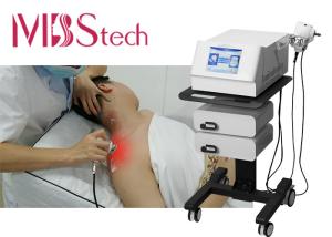 Wholesale RET Tecar Therapy Machine from china suppliers