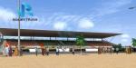 Factory of Layer Bleacher Grandstand Bleachers Scaffold Grandstand Seating
