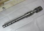 Metal Bond Cylinder Head Honing Tool Sunnen GHSS 61.48-88.9mm High Cutting