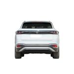 VW series promotion discount ID3 ID4 ID6 is lower than the lowest price in the