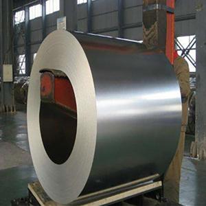 Wholesale 2B BA ASTM 304 Stainless Steel Coil 321 1500mm 1220mm For Building from china suppliers