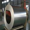 Buy cheap 2B BA ASTM 304 Stainless Steel Coil 321 1500mm 1220mm For Building from wholesalers