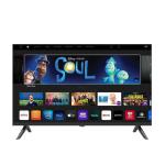 The most popular cheap 50 55-inch 4k smart flat smart TV