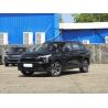 Buy cheap Custom Petrol Hybrid SUV Cars Automatic With 6.7L/100km Fuel Economy from wholesalers