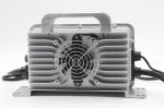 Floor Sweeper Lifepo4 Battery Pack Charger Li Ion Battery Charger 29.2V 40A