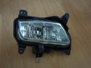 Wholesale FOR TRUCK PARTS-Hyundai H100 Porter PARTS-FOG LAMP OEM 92202-4F500 from china suppliers