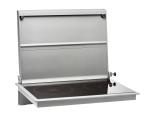 Diesel Stove Cooker Parking Heater For Caravan Motorhome Boat