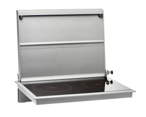 Wholesale JP 2.2kw Diesel Stove Cooker And Air Heater Combi For Motorhome Similar To Wallas For Caravan Boat from china suppliers