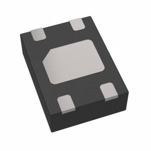 Wholesale AH1913-FA-7 from china suppliers