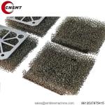 AB28300 FUJI Fan filter