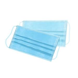 Wholesale Anti - Virus Disposable Medical N95 Face Mask For Smoke With Reasonable Price from china suppliers