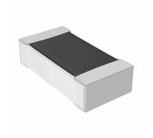 Wholesale ESD03A24VR25V from china suppliers