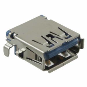 Wholesale 1003-002-01100 from china suppliers