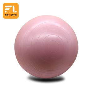 Wholesale Custom Logo Rhythmic Gym Ball 18cm Diameter Artistic Gymnastics Ball from china suppliers