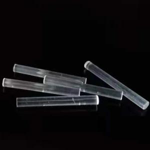 Wholesale 10mm Diameter Sapphire Rod , Ruby Rod 2040C Temperature Resistance from china suppliers