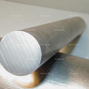 Wholesale Monel 400 Alloy Nickel Alloy Round Bar 10mm Monel 400 Rod from china suppliers