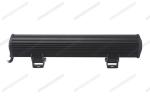 9 Inch LED Offroad Light Bar Double Row 10 - 32V For Jeep / Truck Driving