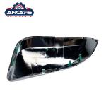 Toyota Hilux 2016 Car Side Mirror Parts , 87945-0K400 87915-0K400 Hilux Mirror