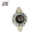 6WF1 90A 7PK 24V Alternator For HITACHI EX200 8981814660 A4TU8691 1812002030