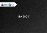 Polishing Wax 120 Grit Aluminum Oxide Blasting Media Micropowder F280# - F1000#