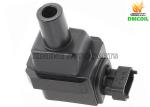 Powerfull Ignition Energy Mercedes Benz Coil (1991-2001) 5.0L 000 158 72 03