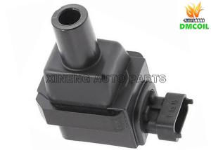 Wholesale Powerfull Ignition Energy Mercedes Benz Coil (1991-2001) 5.0L 000 158 72 03 from china suppliers